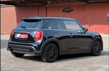 MINI ONE - 5