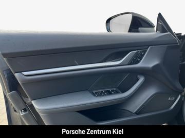 صورة مصغرة 13 لـ 2026 Porsche TAYCAN