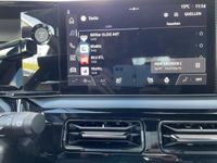 Nissan Micra - Vorschau Bild 17