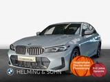 BMW 320d Limousine M-Sport DAB Komfortzg. Ambiente S
