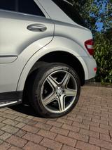 Mercedes-Benz 350CDI 4Matic Camera Comand Leder  top Zustand.  - Mercedes-Benz 350 Gebrauchtwagen