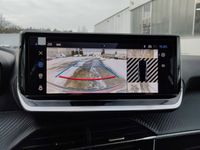 Peugeot 208 - Vorschau Bild 16