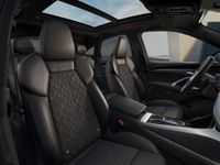 Audi Q5 - Vorschau Bild 9