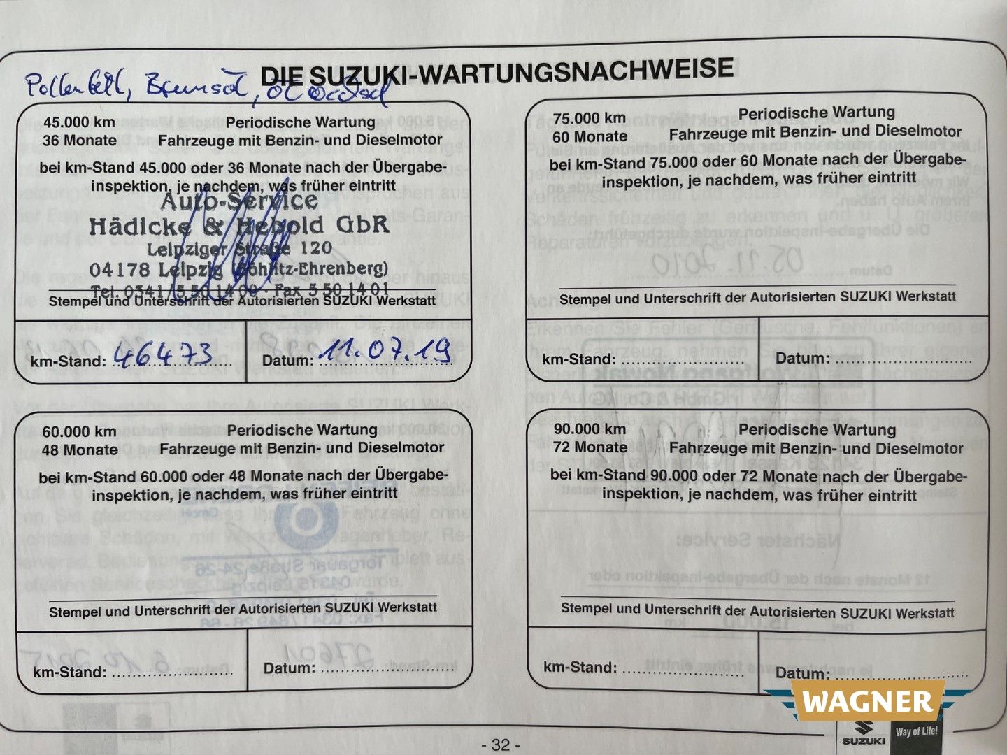 Fahrzeugabbildung Suzuki Splash Club 1.2 Sitzheizung Klima TÜV 05/2026