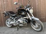 BMW R 1200 R Classic - Angebote