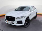 Jaguar F-Pace Plug-in-Hybrid P400e AWD S - Jaguar F-Pace in Bochum