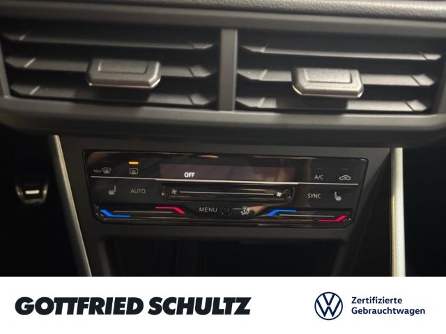 Volkswagen Polo - Bild 14