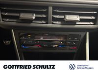 Volkswagen Polo - Vorschau Bild 14