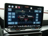 Cupra Formentor - Vorschau Bild 20