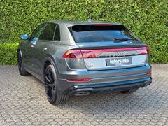 Audi Q8 – 4 / 39