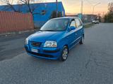 Hyundai Atos Prime 1.1 12V - gebrauchte Hyundai Atos aus dem Jahr 2004