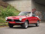 BMW 1600 GT Frua Coupé, seit 11/68  in 1. Damenhand! - BMW: 1600