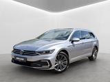 Volkswagen Passat Variant GTE Leder Pano Standheiz. R-Line - Volkswagen Passat Variant mit Hybrid-Antrieb: Kombi