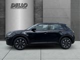Fiat 600 Sonderaktion Klimaanlage Tempomat Einparkhil - Fiat 600 New cars
