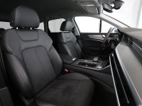 Audi S6 - Vorschau Bild 16