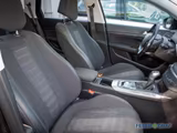 Peugeot 308 1.2 PureTech Automatik Kamera/SHZ/Navi/Pano - Peugeot Gebrauchtwagen in Nürnberg