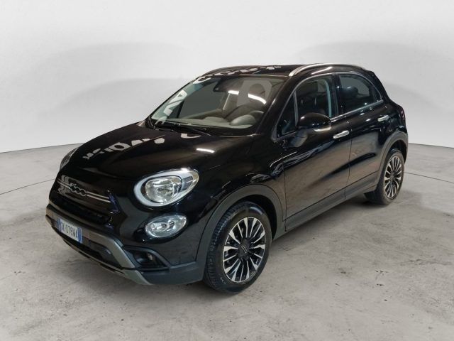 Fiat FIAT 500X 1.0 T3 120 CV Cross