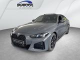 BMW 430 Gran Coupe i xDrive M Sport Pro adap.LED H/K - BMW 430 Gran Coupé Neuwagen
