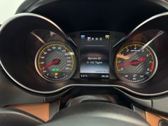 MERCEDES-BENZ AMG GT C PERFORMANCE*DYN PLUS*BRUMESTER*KAM*ACC* MERCEDES-BENZ AMG GT C PERFORMANCE*DYN PLUS*BRUMESTER*KAM*ACC*