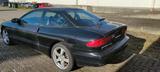 Ford probe Gt 24v - Ford Probe von privat