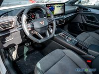 Cupra Formentor - Vorschau Bild 6