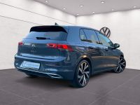 Volkswagen Golf - Vorschau Bild 7