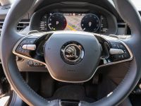 Skoda Scala - Vorschau Bild 16