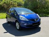 Honda Jazz 1.4 Comfort in Top Zustand/Rostfrei - Honda Jazz in Leipzig
