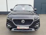 MG EHS 1.5 T-GDi PHEV Luxury Pano LED+ ACC SHZ 360° - MG: A
