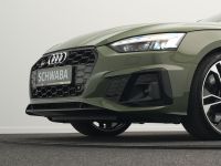 Audi S5 - Vorschau Bild 43