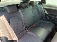 Seat Leon ST 1.5 TSI FR *10 JAHRE HERSTELLERGARANTIE* bei Autohaus Landmann & Maier OHG