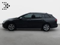 Volkswagen Golf - Vorschau Bild 5