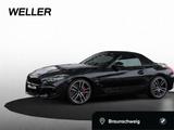BMW Z4 sDrive20i HUD LHZ DA H&K