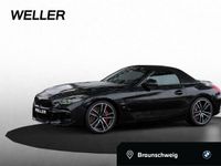 BMW Z4 - Vorschau Bild 1