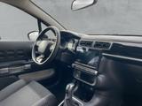 Citroën C3 Shine Pack Navi LED Apple CarPlay Android Aut - Citroën C3 Gebrauchtwagen in Krefeld