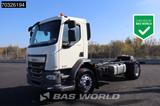 DAF LF 260 4X2 NEW! 19T Chassis 415cm Manual PTO Eur - DAF Neu