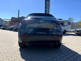 Mazda CX-30 1.8 SKYACTIV-D Selection *LED Navi ACC* - Mazda: 8