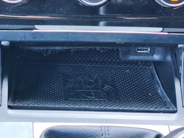 Volkswagen Golf Variant Join*Navi*PDC*SHZ*Klimaautom*