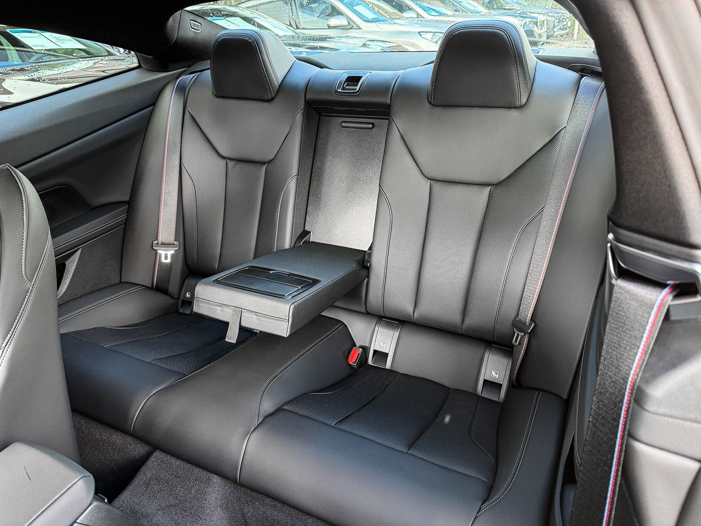BMW 430 - Bild 15