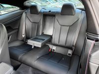 BMW 430 - Vorschau Bild 15