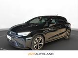 Seat Ibiza 1.0 TSI DSG FR | Facelift | FR Tech Paket - Seat Ibiza i-Tech mit Benzin-Antrieb