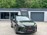 Lexus RX 450h+E-Four Luxury.360 Kamera.AWD.P.Dach.ACC - Lexus RX-Serie Tageszulassungen