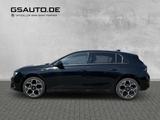 Opel Astra 1.2Turbo Ultimate ACC Glasdach HUD 360°18' - Opel Astra Gl mit Benzin-Antrieb