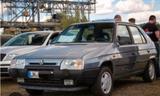 Skoda Favorit - Skoda Favorit Gebrauchtwagen