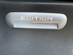 Fahrzeugabbildung Volkswagen T6.1 Multivan Edition DSG 150 PS Virtual ACC AHK