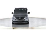 Mercedes-Benz EQV 300 LANG LEDER*360*ACC*7SITZE*SOUND AVANTGAR - Mercedes-Benz EQV aus 2020