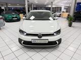 Volkswagen Polo 1.0 81 KW Life*DSG*ACC*Klima*Sitzheizung* - gebrauchte VW Polo aus dem Jahr 2022