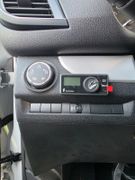 Pössl Vanster | Standhzg | E-Paket | Tageszulassung