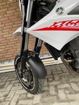 Yamaha XT 660 X - Angebote