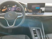 Volkswagen Golf - Vorschau Bild 10